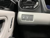 Thumbnail of 2025 Lunar Silver Metallic Honda Pilot