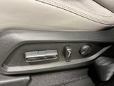 Thumbnail of 2025 Lunar Silver Metallic Honda Pilot