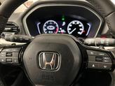 Thumbnail of 2025 Lunar Silver Metallic Honda Pilot