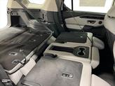 Thumbnail of 2025 Lunar Silver Metallic Honda Pilot