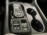 Thumbnail of 2025 Lunar Silver Metallic Honda Pilot