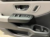 Thumbnail of 2025 Lunar Silver Metallic Honda Pilot