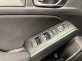 Thumbnail of 2025 Solar Silver Metallic Honda Civic