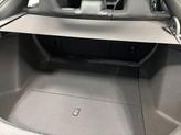 Thumbnail of 2025 Solar Silver Metallic Honda Civic