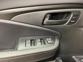 Thumbnail of 2025 Platinum White Pearl Honda Ridgeline