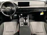 Thumbnail of 2025 Radiant Red Metallic Honda Accord Hybrid