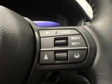 Thumbnail of 2025 Radiant Red Metallic Honda Accord Hybrid