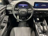 Thumbnail of 2025 Radiant Red Metallic Honda Accord Hybrid