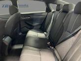 Thumbnail of 2025 Radiant Red Metallic Honda Accord Hybrid