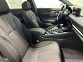 Thumbnail of 2025 Radiant Red Metallic Honda Accord Hybrid