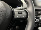 Thumbnail of 2025 Platinum White Pearl Honda Civic