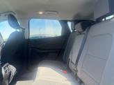 Thumbnail of 2022 Star White Metallic Tri-Coat Ford Escape