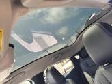 Thumbnail of 2025 Eruption Green Ford Mustang Mach-E
