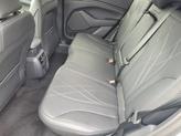 Thumbnail of 2025 Glacier Gray TriCoat Ford Mustang Mach-E
