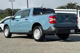 Thumbnail of 2022 Area 51 Ford Maverick
