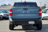 Thumbnail of 2022 Area 51 Ford Maverick