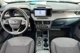 Thumbnail of 2022 Area 51 Ford Maverick