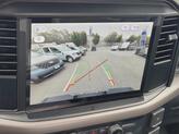 Thumbnail of 2025 Oxford White Ford F-150