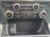 Thumbnail of 2025 Carbonized Gray Ford F-150