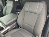 Thumbnail of 2025 Carbonized Gray Ford F-150