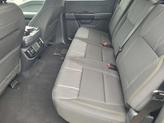 Thumbnail of 2025 Carbonized Gray Ford F-150