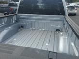 Thumbnail of 2023 Iconic Silver Ford F-150