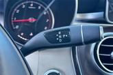 Thumbnail of 2019 Polar White Mercedes-Benz GLC 300