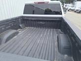 Thumbnail of 2023 Summit White Chevrolet Silverado 2500