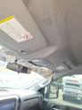 Thumbnail of 2023 Summit White Chevrolet Silverado 2500