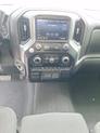 Thumbnail of 2023 Summit White Chevrolet Silverado 2500