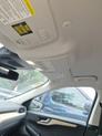 Thumbnail of 2022 Star White Tri-Coat Ford Escape