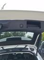 Thumbnail of 2022 Star White Tri-Coat Ford Escape