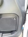 Thumbnail of 2022 Star White Tri-Coat Ford Escape