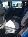 Thumbnail of 2022 Atlas Blue Metallic Ford Escape