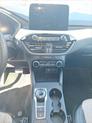 Thumbnail of 2022 Atlas Blue Metallic Ford Escape
