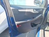Thumbnail of 2022 Atlas Blue Metallic Ford Escape