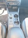 Thumbnail of 2022 Atlas Blue Metallic Ford Escape