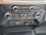 Thumbnail of 2025 Oxford White Ford F-150