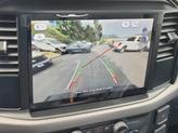 Thumbnail of 2025 Oxford White Ford F-150