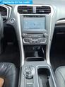 Thumbnail of 2018 Oxford White Ford Fusion Energi