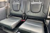 Thumbnail of 2018 Starfire Pearl Lexus GX 460