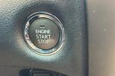 Thumbnail of 2018 Starfire Pearl Lexus GX 460
