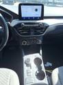 Thumbnail of 2021 Star White Metallic Tri-Coat Ford Escape