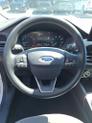 Thumbnail of 2021 Star White Metallic Tri-Coat Ford Escape