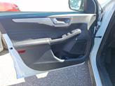 Thumbnail of 2021 Star White Metallic Tri-Coat Ford Escape