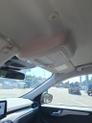 Thumbnail of 2021 Star White Metallic Tri-Coat Ford Escape