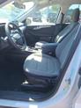 Thumbnail of 2021 Star White Metallic Tri-Coat Ford Escape