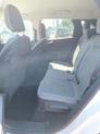 Thumbnail of 2021 Star White Metallic Tri-Coat Ford Escape