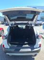Thumbnail of 2021 Star White Metallic Tri-Coat Ford Escape