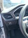 Thumbnail of 2021 Star White Metallic Tri-Coat Ford Escape